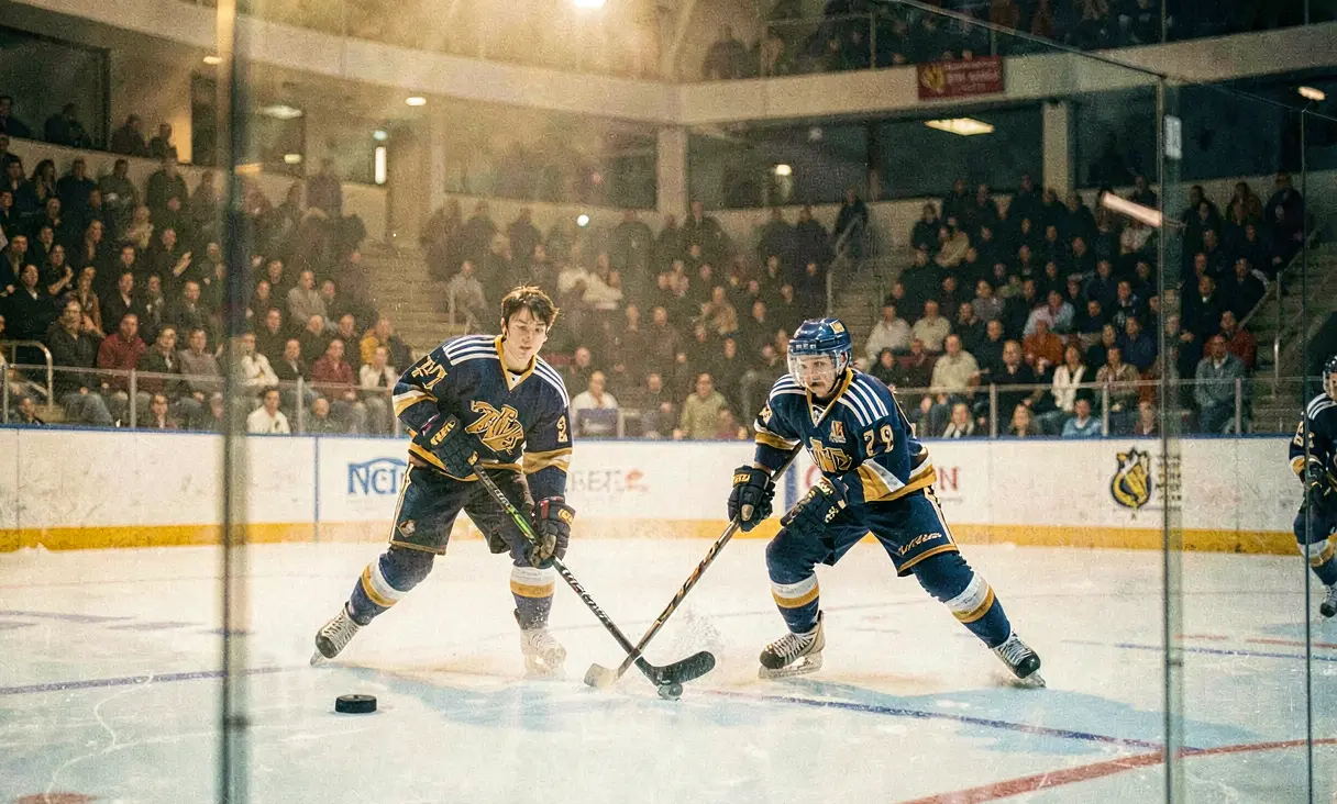 Gilmour Arrival & Playoff Push (1997-2000, Keane)