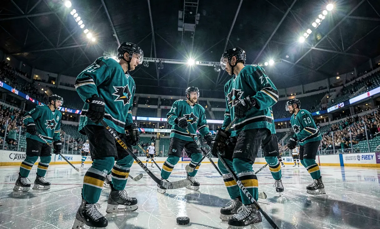 The 2019-20 Playoff Bubble Exit