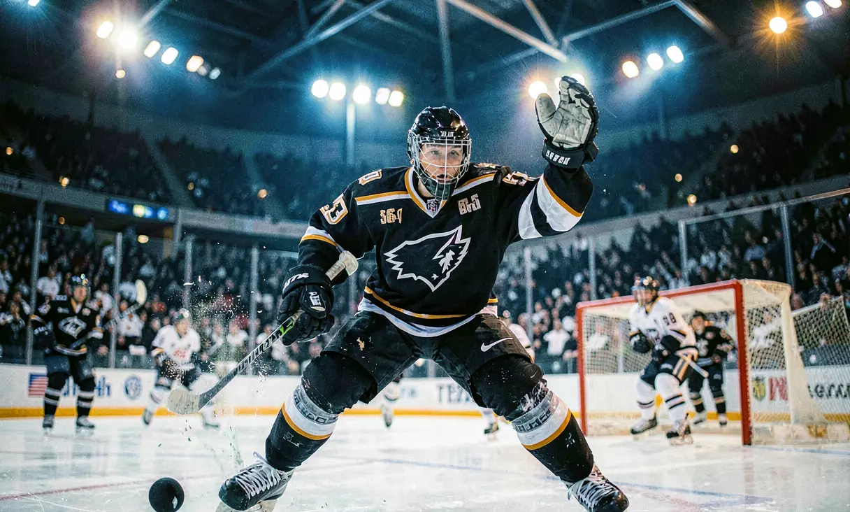 Antti Niemi